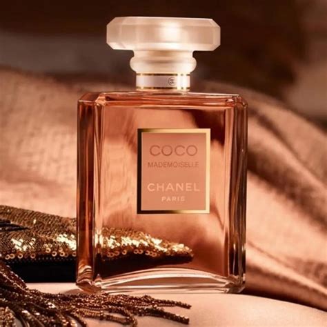 chanel coco mademoiselle muadili|chanel coco mademoiselle online outlet.